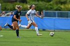 Women’s Soccer vs Endicott  Women's Soccer vs Endicott College. - Photo by Keith Nordstrom : Wheaton, Soccer